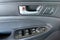 2014 Hyundai GENESIS 3.8 Premium Package