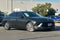 2024 Hyundai SONATA HYBRID SEL