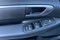 2024 Hyundai SONATA HYBRID SEL