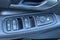 2024 Hyundai SONATA HYBRID SEL