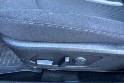 2024 Hyundai SONATA HYBRID SEL