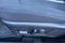 2024 Hyundai SONATA HYBRID SEL