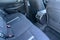 2024 Hyundai SONATA HYBRID SEL