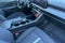 2024 Hyundai SONATA HYBRID SEL