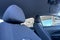2024 Hyundai SONATA HYBRID SEL