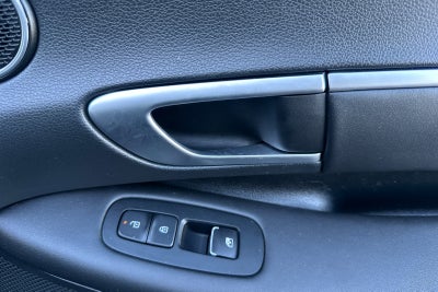 2024 Hyundai SONATA HYBRID SEL