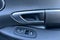 2024 Hyundai SONATA HYBRID SEL