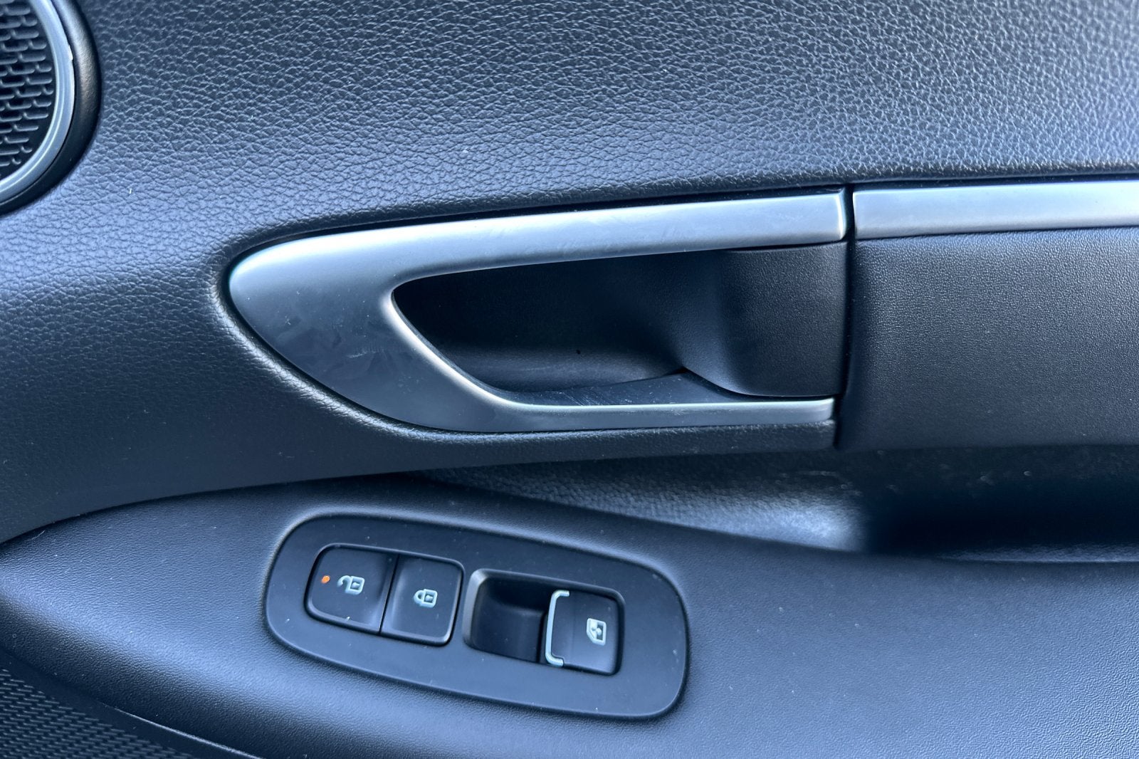 2024 Hyundai SONATA HYBRID SEL