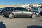 2024 Hyundai SONATA HYBRID SEL