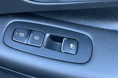 2024 Hyundai SONATA HYBRID SEL