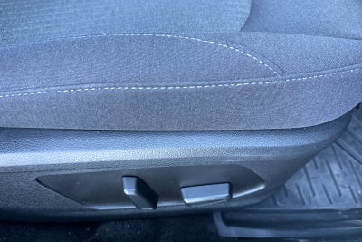 2024 Hyundai SONATA HYBRID SEL