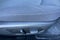 2024 Hyundai SONATA HYBRID SEL