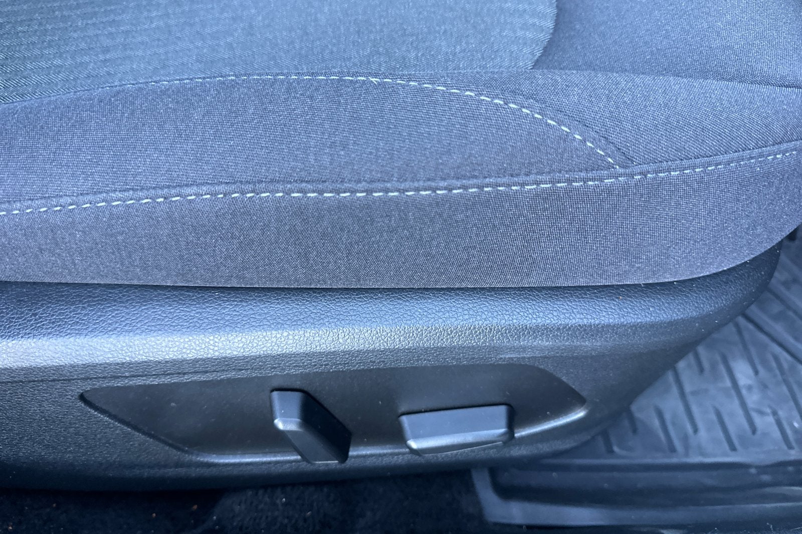 2024 Hyundai SONATA HYBRID SEL