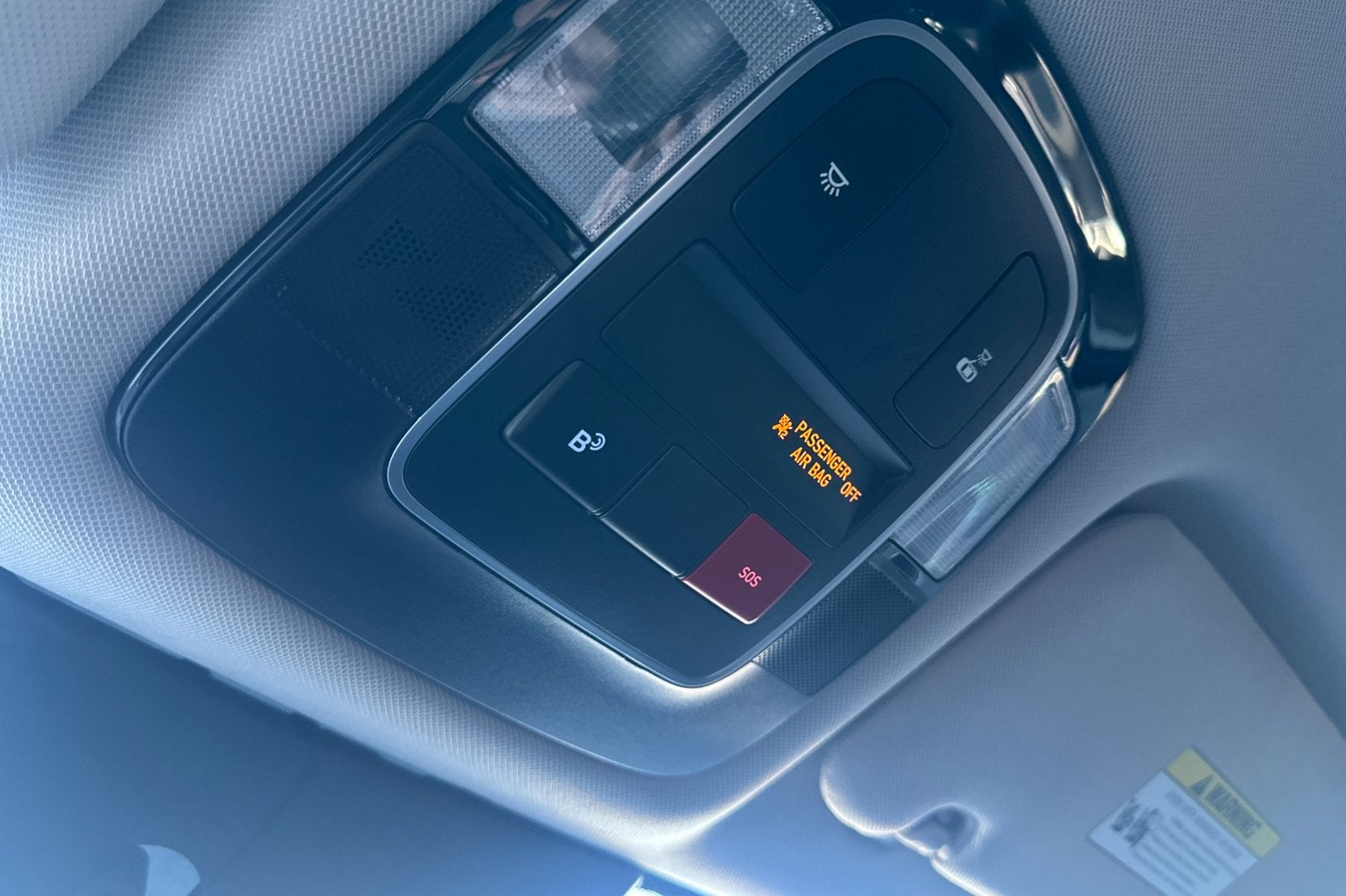 2024 Hyundai SONATA HYBRID SEL