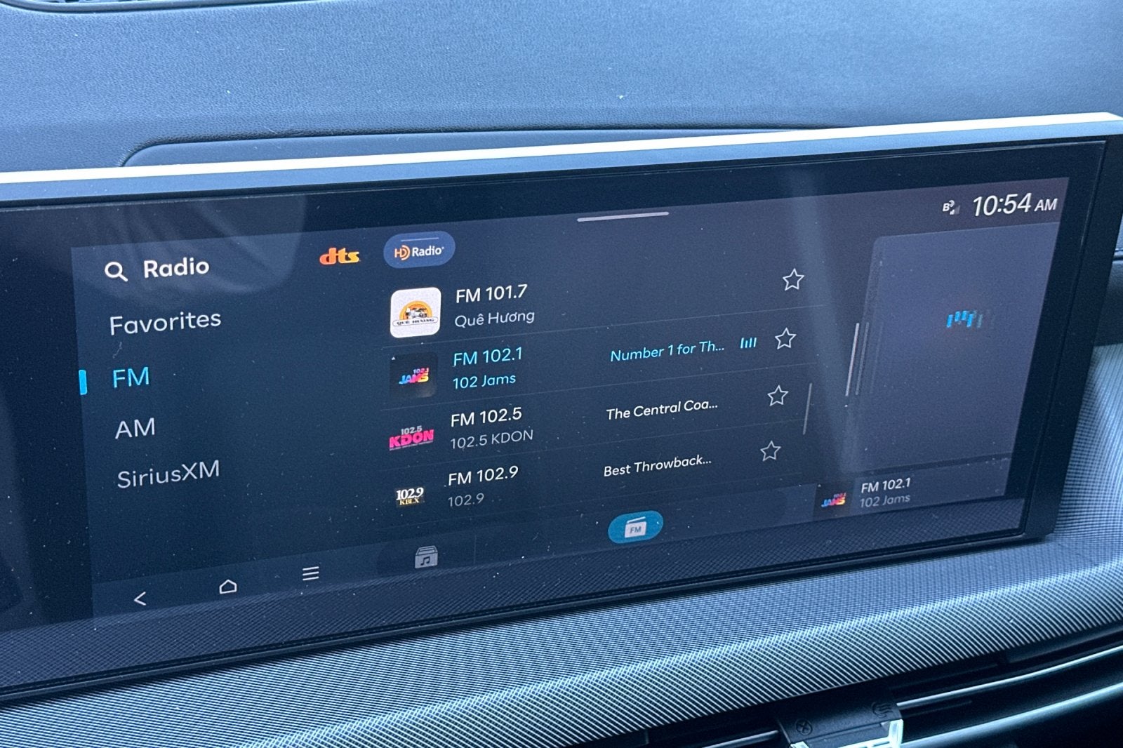 2024 Hyundai SONATA HYBRID SEL