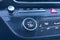 2024 Hyundai SONATA HYBRID SEL
