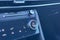 2024 Hyundai SONATA HYBRID SEL