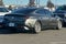 2024 Hyundai SONATA HYBRID SEL