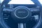 2024 Hyundai SONATA HYBRID SEL