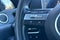 2024 Hyundai SONATA HYBRID SEL
