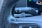 2024 Hyundai SONATA HYBRID SEL