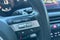 2024 Hyundai SONATA HYBRID SEL
