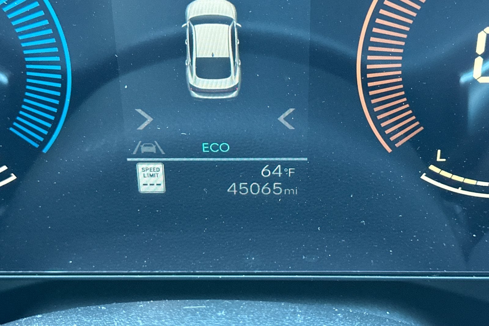 2024 Hyundai SONATA HYBRID SEL