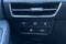 2024 Hyundai SONATA HYBRID SEL