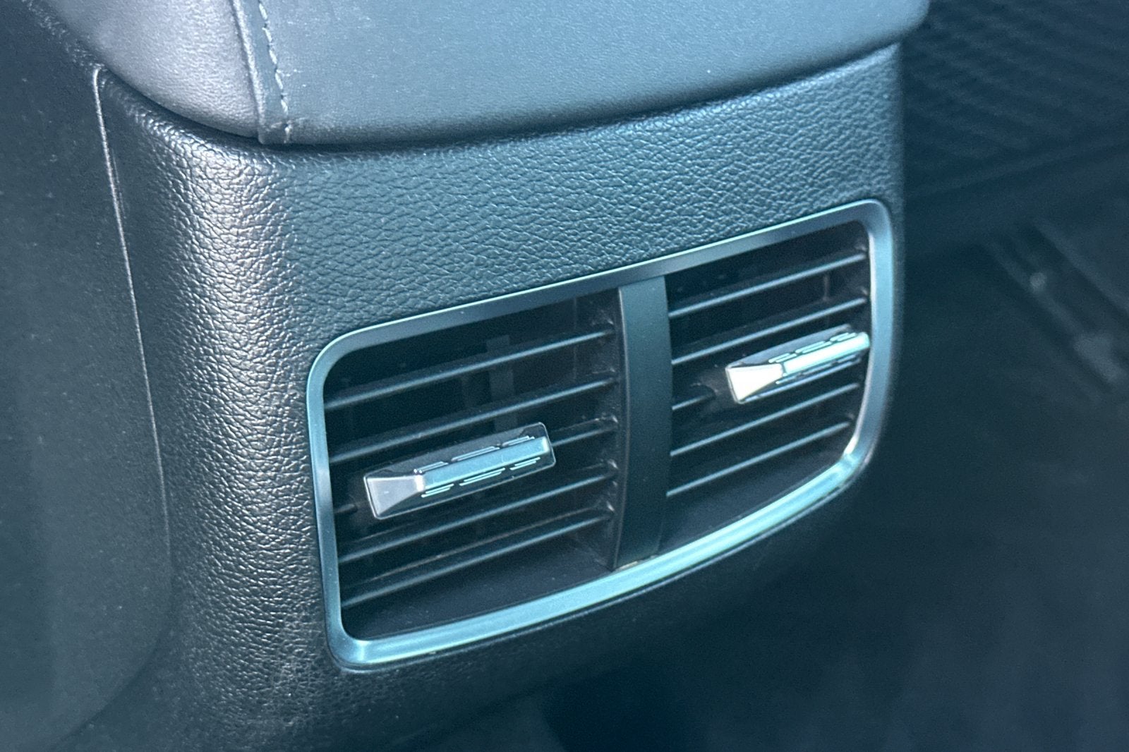 2024 Hyundai SONATA HYBRID SEL