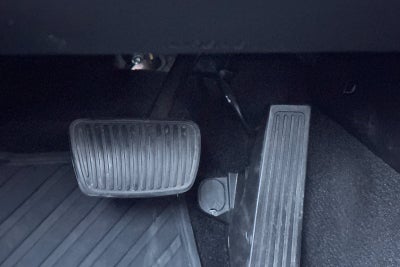 2024 Hyundai SONATA HYBRID SEL