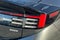 2024 Hyundai SONATA HYBRID SEL