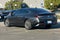 2024 Hyundai SONATA HYBRID SEL