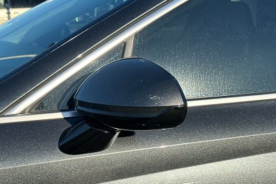 2024 Hyundai SONATA HYBRID SEL
