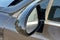 2024 Hyundai SONATA HYBRID SEL
