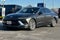 2024 Hyundai SONATA HYBRID SEL