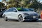 2025 Hyundai IONIQ 6 Limited