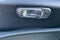 2025 Hyundai IONIQ 6 Limited