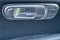 2025 Hyundai IONIQ 6 Limited