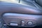 2025 Hyundai IONIQ 6 Limited
