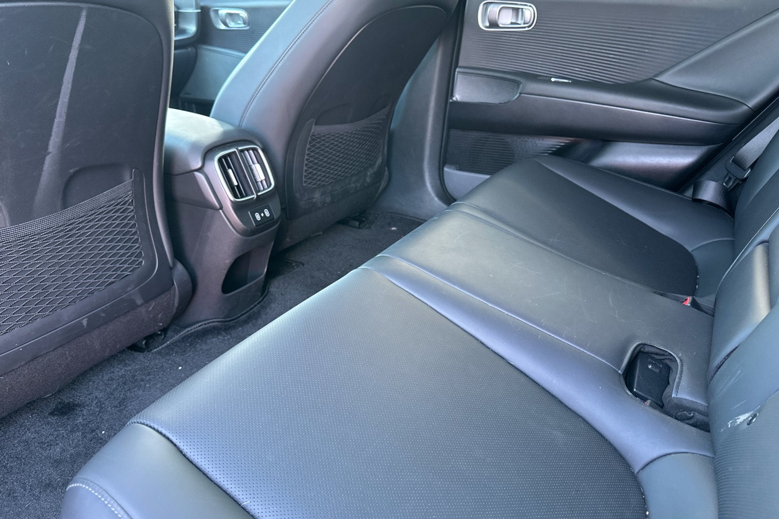 2025 Hyundai IONIQ 6 Limited