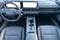 2025 Hyundai IONIQ 6 Limited