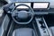 2025 Hyundai IONIQ 6 Limited