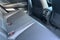 2025 Hyundai IONIQ 6 Limited