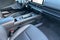 2025 Hyundai IONIQ 6 Limited