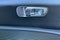 2025 Hyundai IONIQ 6 Limited