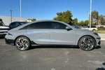 2025 Hyundai IONIQ 6 Limited