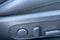 2025 Hyundai IONIQ 6 Limited