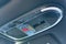 2025 Hyundai IONIQ 6 Limited