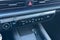 2025 Hyundai IONIQ 6 Limited