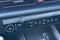 2025 Hyundai IONIQ 6 Limited